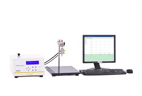 密封性能測(cè)試儀器